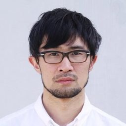 川島 潤哉 飾演 Yamasaki Shinichi