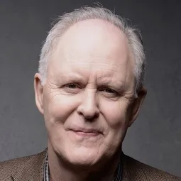 尊力高 - Shrek 3-D演員 飾演Lord Farquaad