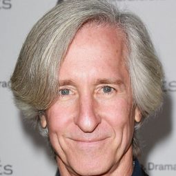 Mick Garris - 女巫也瘋狂編劇