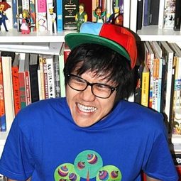 雷磊 - 孫悟空大鬧獅駝嶺演員 飾演Zhu Bajie