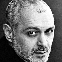 Paolo Zuccari - 明天還有夢演員 飾演