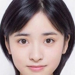 沈月 - 一周的朋友演員 飾演Song Xiaonan