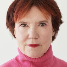 羅莎·利克索姆 - 情留六號車廂編劇