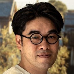 梁禮彥 - 葉問3編劇