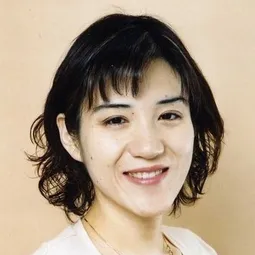 Megumi Kubota 飾演 Ban Yamano (voice)