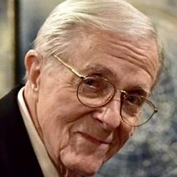 Charles C. Stevenson Jr. 飾演 Norman