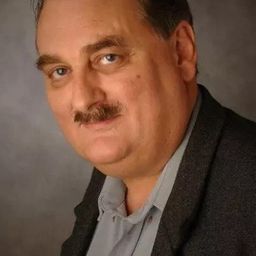 Jean-Claude Baudracco 飾演 Joueur de pétanque