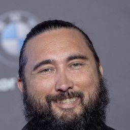 朱利斯·艾弗瑞 - 教廷第一驅魔人導演