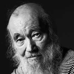 五十嵐信次郎 飾演 