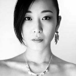 辻香緒裏 飾演 Mayu Aikawa