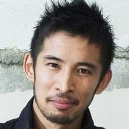 松本実 - てばなとめいたんてい~雄大祭~演員 飾演