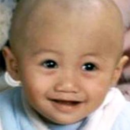 王嘉明 - 一個字頭的誕生演員 飾演