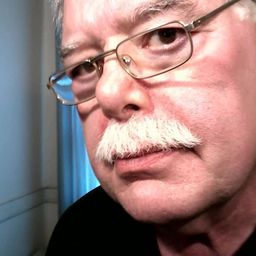 Jeff Lasky 飾演 Wedding reception guest