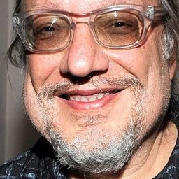 Larry 'Ratso' Sloman - 橫衝直闖演員 飾演Murray Norkin