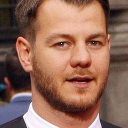 Alessandro Cattelan 飾演 Se stesso