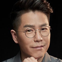 林曉峰 - 面青青有排驚演員 飾演