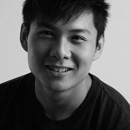 陳哲藝 - 再見，在也不見編劇