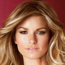 Marisa Miller 飾演 Roy's Avatar