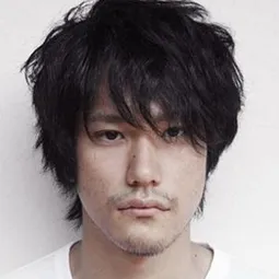 松山研一 - 椿三十郎演員 飾演Iori Isaka