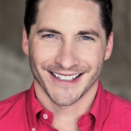 馬克·西里洛 飾演 Felix