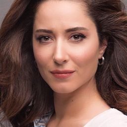 愛賽古·阿克狄米須 - 瘋狂暑假演員 飾演