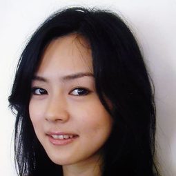 伴杏里 - 妖怪奇談演員 飾演