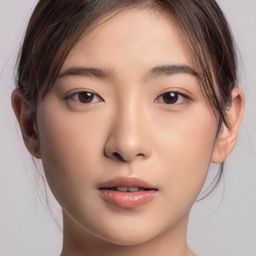 Thitichaya Chiwpreecha 飾演 