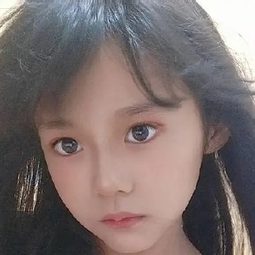 陳昭妃 - 粽邪 3：鬼門開演員 飾演Young Guan-Ling