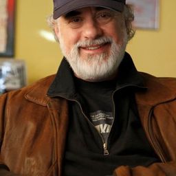 William Sachs - Judgement導演