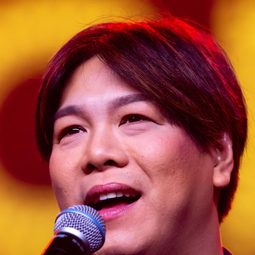 MC·卡拉基恩 - Call Me Mother演員 飾演Dorothy