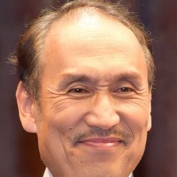 大森博史 飾演 Yusaku