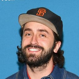 喬·塔爾博特 - 舊金山的最後一個黑人導演