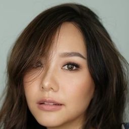 劄玲朋·尊克迪 - 我們相愛的時刻演員 飾演Praew