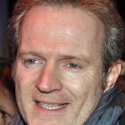 Philippe Lefebvre 飾演 Le prof de gym