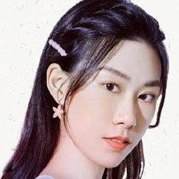 杏林兒 - 哪吒之魔童降世演員 飾演Aunt Long / Fisherman (voice)