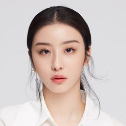 趙小棠 飾演 Meng Li