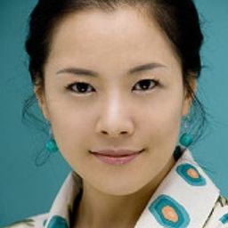 李世朗 飾演 Se-rang