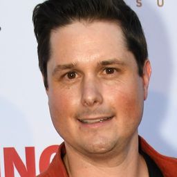 Andrew van den Houten - 後代導演