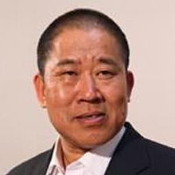 杜旭東 - Lie huo jin gang演員 飾演二秃子