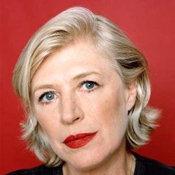 Marianne Faithfull - 瑪莉安菲絲佛：破碎重生演員 飾演Self