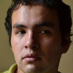 Jimmy Ahrens - 查理布朗的感恩節演員 飾演Marcie (voice)