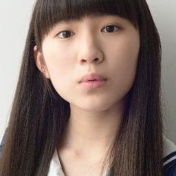 蒼波 純 飾演 Ayumi Kinoshita