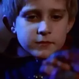 Alex Doduk - 芭比之胡桃鉗的夢幻之旅演員 飾演Tommy