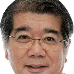 竜田直樹 飾演 ゴンスケ