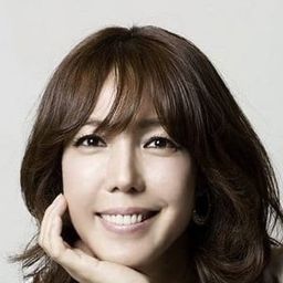 全秀景 飾演 Aram