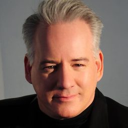 Michael Feifer - A Mother Betrayed導演