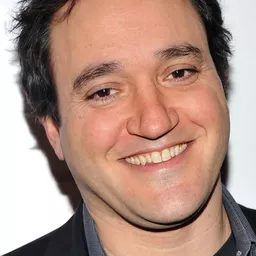 Gregg Bello - 母親！演員 飾演Pisser