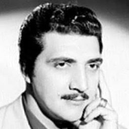 Guillermo Rivas - Muñecas de medianoche演員 飾演