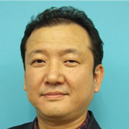 塩屋 翼  飾演 Arman (voice)