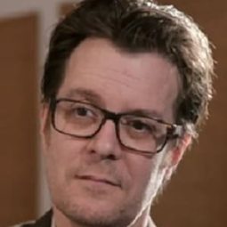 Jack Perez - 殺人之人導演